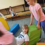 20180628_094908-kopiowanie