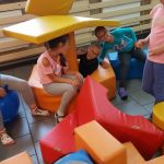 20180628_094917-kopiowanie