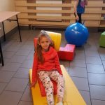 20180628_094943-kopiowanie