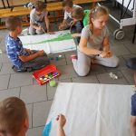 20180628_121803-kopiowanie