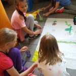 20180628_121819-kopiowanie