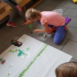 20180628_121824-kopiowanie