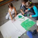 20180628_121831-kopiowanie