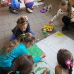 20180628_121839-kopiowanie