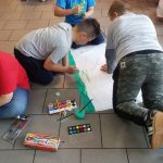 20180628_121844-kopiowanie