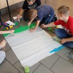 20180628_121847-kopiowanie