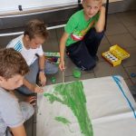 20180628_121851-kopiowanie