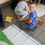 20180628_121853-kopiowanie