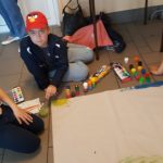 20180628_121905-kopiowanie