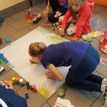 20180628_121915-kopiowanie