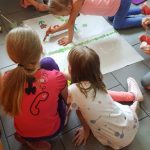 20180628_121949-kopiowanie