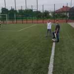 20180628_140419-kopiowanie