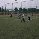 20180628_140426-kopiowanie