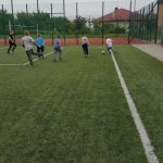 20180628_140430-kopiowanie