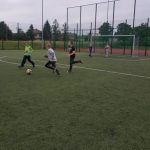 20180628_140438-kopiowanie