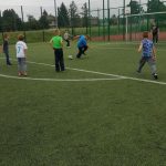 20180628_140458-kopiowanie