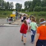 20180629_094545-kopiowanie