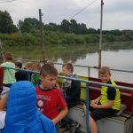 20180629_094605-kopiowanie