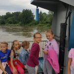 20180629_094620-kopiowanie