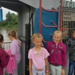 20180629_094622-kopiowanie