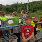 20180629_094635-kopiowanie