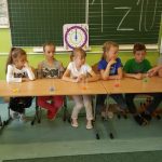 20180629_112921-kopiowanie