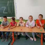 20180629_112933-kopiowanie