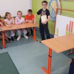 20180629_113802-kopiowanie