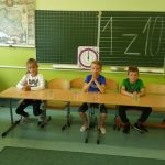 20180629_115706-kopiowanie