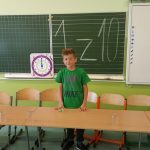 20180629_120102-kopiowanie