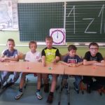 20180629_120318-kopiowanie