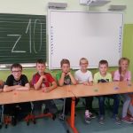 20180629_120326-kopiowanie