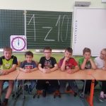 20180629_120329-kopiowanie