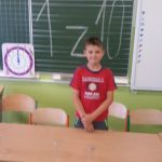 20180629_123625-kopiowanie