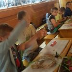 20180702_114949-kopiowanie