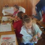 20180702_114959-kopiowanie