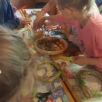 20180702_122118-kopiowanie