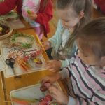 20180702_122205-kopiowanie