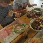 20180702_122214-kopiowanie