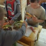 20180702_122225-kopiowanie