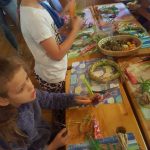 20180702_122234-kopiowanie