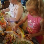 20180702_122247-kopiowanie