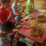 20180702_122256-kopiowanie