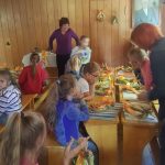 20180702_124851-kopiowanie