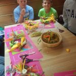 20180702_124859-kopiowanie