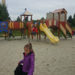 20180703_094003-kopiowanie