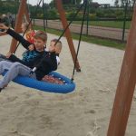 20180703_094011-kopiowanie