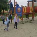 20180703_094020-kopiowanie