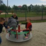 20180703_094055-kopiowanie