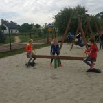 20180703_094059-kopiowanie